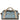 Filson Scout 50L Duffle - Reisetasche 58 cm (slate/canteen/covert)