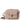 aunts & uncles Philocalists Posh - Sac bandoulière 21 cm (portabella)