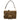 abro Temi - Bolso de hombro 25 cm (military)