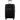 Samsonite Selection Image - 4-Rollen-Trolley M 69 cm erw. (schwarz)