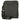 Joop Jeans Marcena Liam - Borsa a spalla 23 cm (nero)