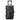 Delsey Paris Raspail - Rollenreisetasche 73 cm (schwarz)