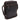 The Chesterfield Brand Laveno - Borsa a tracolla 22 cm (colore: marrone)