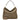 abro Kaia - Bolso saco 32 cm (military)