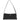 HUGO Chris 2.0 SV Femme - Sac épaule 25 cm (noir)