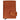 The Chesterfield Brand Leicester - Credit Card Holder 6cc 10 cm RFID (Color: cognac)