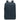 Samsonite Selection - Coatify Biz Rucksack 15.6" 43 cm (blue)