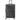 Delsey Paris Comete Plus - 4-Wheel Trolley 77 cm (Color: black)