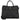 Aigner Farah - Shopper 40 cm L (black)