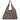 Les Visionnaires Paz Essential Cozy - Shoulder Bag (Color: dimgrey)