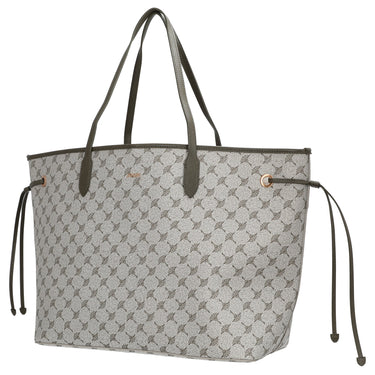 Joop Women Mazzolino Lara - Shopper 40 cm (olive brûlé)