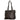 The Chesterfield Brand Alicante - Shopper 32 cm (color: brown)
