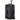 Samsonite Paradiver Light - Rolling Travel Bag 67 cm (Color: black)