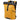 Samsonite Paradiver Light - Rolltop Rucksack L 17.3" (Gelb)