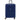Delsey Paris Shadow 5.0 - Maleta de 4 ruedas expandible 75 cm (color: azul marino)