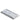 Stokke® JetKids™ Cloudsleeper - Colchón de viaje 150 cm (blanco)