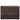 Coccinelle Metallic Soft - Wallet 12cc 14 cm (Color: brunette)