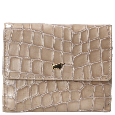 Braun Büffel Verona - Geldbörse 9cc 11 cm (sand)