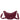 Aigner Zita - Umhängetasche S 30 cm (burgundy)
