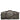 Filson Rugged Twill - Sac de voyage L 76 cm (vert loutre)