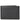 Piquadro Modus - Portefeuille Homme 7cc 12.5 cm RFID (noir)