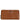 aunts & uncles Norwegians Jonnika - Monedero 18cc 19 cm RFID (color: cognac)