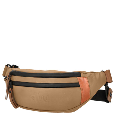 aunts & uncles Japan Ichikawa - Gürteltasche 33 cm (tapir)