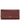Joop Women Sofisticato 1.0 Europe - Wallet 13 cc 18 cm (Color: Burgundy)