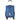 Travelite Minimover - Trolley per bambini 4 ruote 55 cm (Pirati)