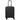 Travelite Air Stripe - Valise cabine à 4 roulettes 55 cm (black)