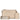 Joop Women Cortina 1.0 Jasmina - Sac à bandoulière XS 24 cm (sésame)
