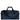 Victorinox Altmont Modern 2-Way - Sac de voyage/Sac à dos 56 cm (bleu marine)