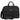 Samsonite Selection - Pro-Dlx 6 Aktentasche 15.6" 42 cm erw. (black)