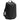 Horizn Studios Gion Backpack Pro - Backpack 15" 46 cm (black)