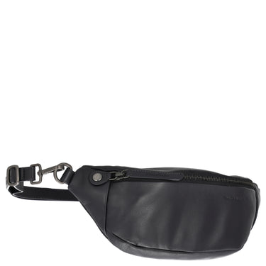 aunts & uncles Jamies Orchard Bilberry - Gürteltasche 29 cm (dark horizon)