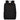 Travelite Briize - Sac à dos 15,6" 45 cm (noir)