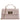 Furla 1927 Mini Crossbody - Sac de soirée 17.5 cm (nuvola)