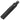 BOSS Gear - Ombrello pieghevole 105 cm (nero)