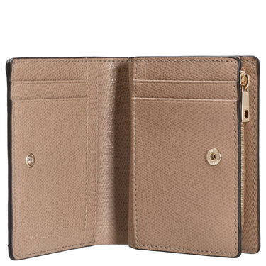 Furla Camelia S - Cartera 4cc 11 cm (greige)