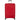 American Tourister Selection Flytwist - 4-Rollen-Trolley 78 cm erw. (rot)
