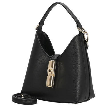 Furla Iride Mini Hobo - Schultertasche (nero)