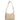 Tommy Hilfiger Popette - Borsa a tracolla 34 cm (sandalwood)