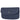 Victorinox Victoria 2.0 Women's - Shoulder Bag 19 cm (Color: deep lake)