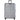 Samsonite Selection Proxis - 4-Rollen-Trolley XL 81 cm (silber)