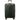 Samsonite Selection Major-Lite - Maleta de 4 ruedas M 69 cm (hiedra trepadora) 