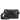 Calvin Klein Must - Shoulder Bag 22.5 cm (ck black)