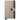 Secrid Matte Miniwallet - Wallet RFID 6.5 cm (Color: desert)