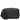 Mandarina Duck MD20 Crossover - Bandolera 28.5 cm (color: negro)