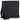 BOSS Catch 3.0 Envelope - Sacoche L 25 cm (noir)