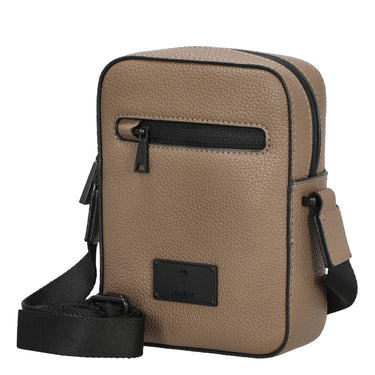 Joop Nepezzano Rafael - Crossbody Bag XS 18.5 cm (Color: fungi)